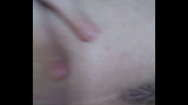 thumb veri video