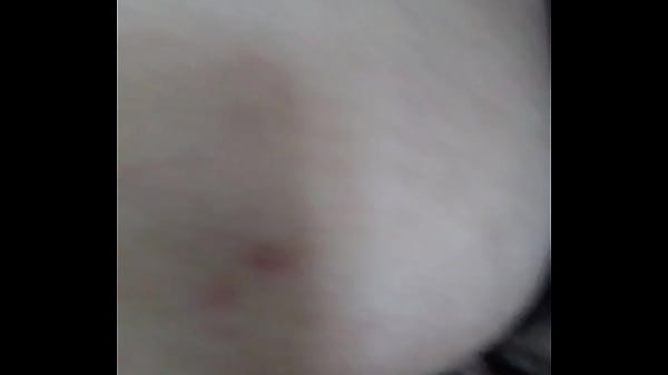 thumb veri video