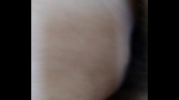 thumb veri video