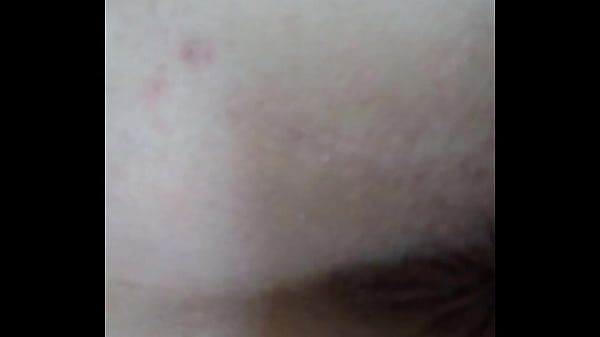 thumb veri video