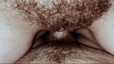 If I creampie her, can she get pregnant???