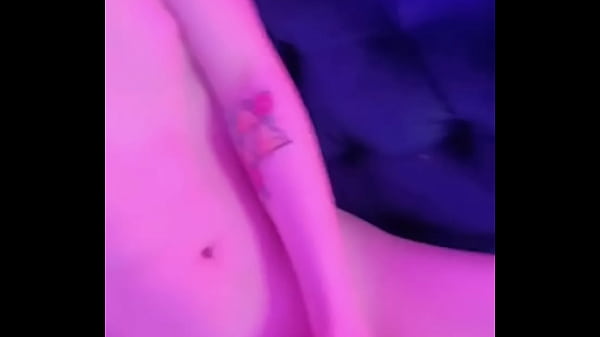 Friendly reminder that my 0nlyf@ns is FREE for the next 6 days.