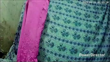 Janohot7286 - update #580 - Project 05-27(8) HD 720p LOW FR30 - Jun 01, 2026