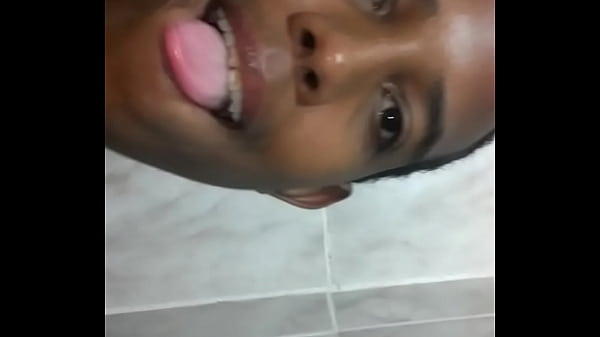 Meu skype de salvador/ba : thebigfooot2011@hotm...