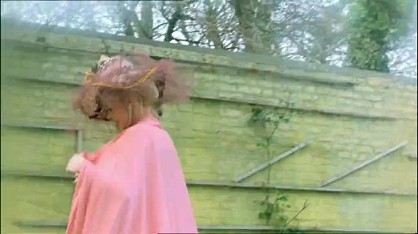 Download Video - Hot Vintage Fuck - In The Sign of The Lion &lpar;1976&rpar; Sex Scene 4