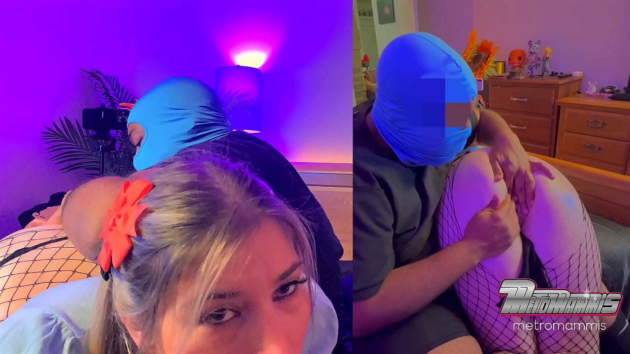 ¡La conejita de nieve PAWG COME POLLA después de recibir una DURA AZOTES EN EL CULO!
                    licking blonde blowjob handjob gagging spanking deep throat moaning spitting cum swallowing ball licking new roleplay mouthful drooling cosplay sloppy facial cumshot bbc pawg parody face fucking edging ass play long hair white girl black and white ass clap cock play black guy cum eater spit fetish dick sucking lips wet blowjob teens 18 spit on cock thick body bbc worship total slut blowjob tease goddess spit muchos negros