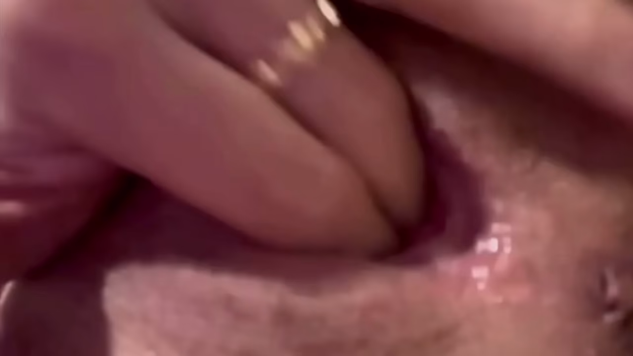 rossmexicana que rico gime esta patita mas rica