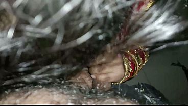 Download Video - Newly married friend wife fucked business partner