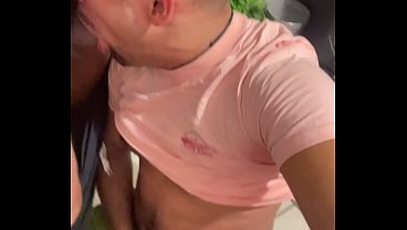 UBER AJUDOU A SUBIR COM AS COMPRAS E RECOMPENSE...