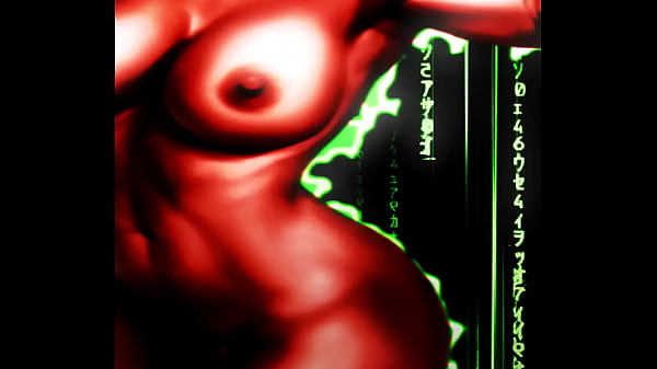 Fubuki porn edit