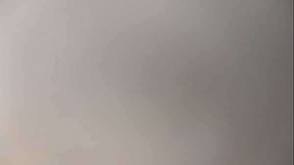 sucking black cock in extreme pocv close up until he put it all in my throat so hard and makes me drop the cam then i ride him