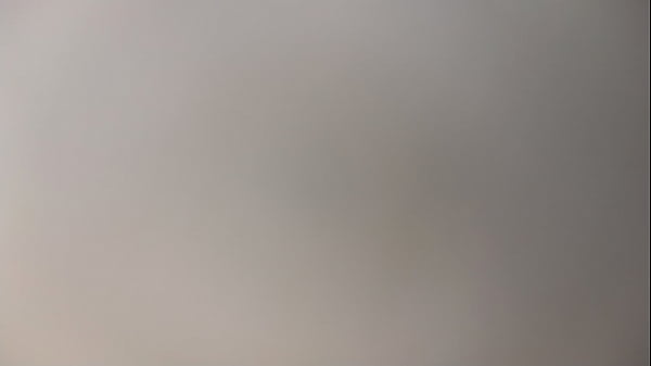 sucking black cock in extreme pocv close up until he put it all in my throat so hard and makes me drop the cam then i ride him