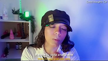 I'LL FUCK THE PILOT BEFORE THE TRIP EVEN STARTS!!!