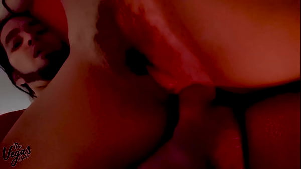 Having a passionate fuck with my friend's wife
