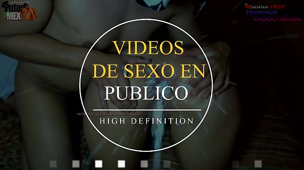THE NEWEST AND EXTREME DANNA HOT VIDEOS!