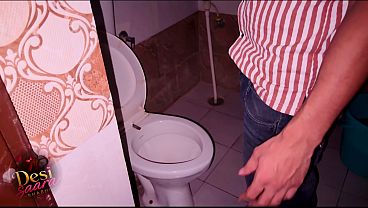 Download Video - What happen when stepmother shares a bed with her stepson Hindi &quest;