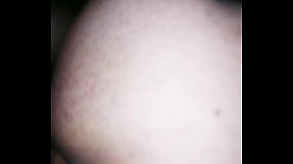 Pija sin condón QUE RICO!!!!