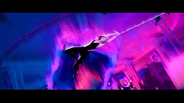 Vídeo de verificação