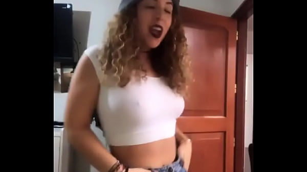 Peruvian dance pokies
