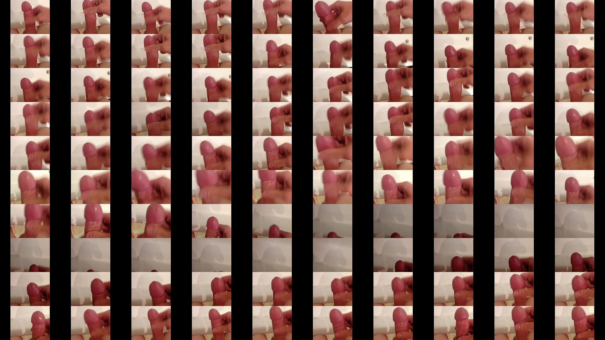 huge cock cum 预览图