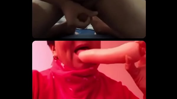 Rica Masturbé Par Instagram