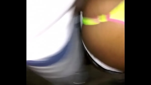 k. that pussy pt.1