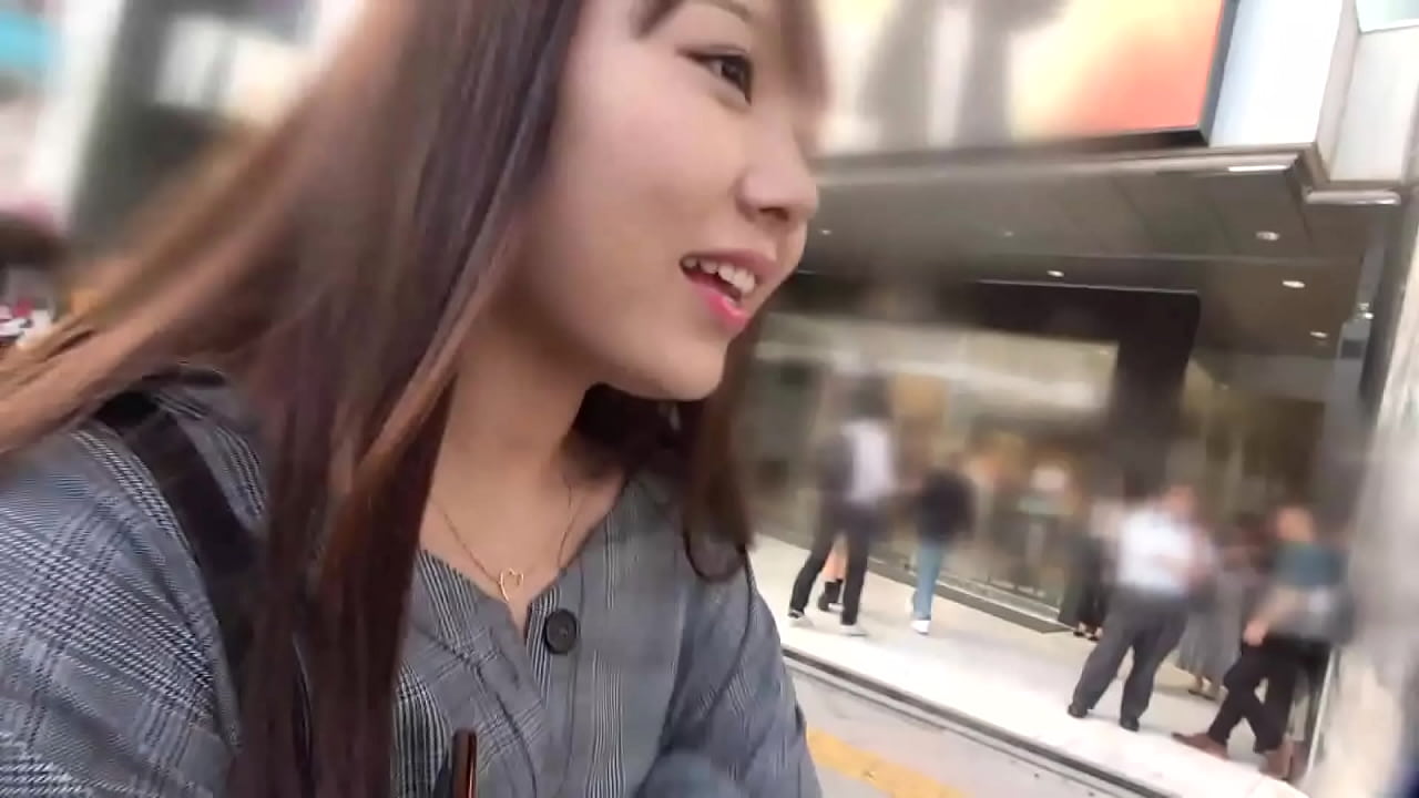 ¡Primera cita con Lina, quien solía ser amiga de los beneficios pero recientemente decidimos estar juntos! ¡Tuvimos sexo amoroso!
                    cumshot cum facial pussy hardcore tits boobs babe creampie butt amateur homemade booty asian pussyfucking big ass babes japanese amateurs big boobs muchos negros