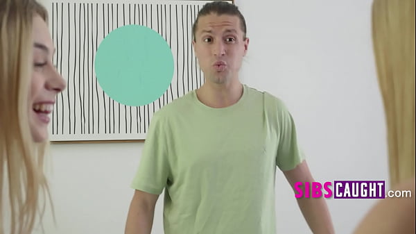 Can You Cum In My Lemonade, Stepbrother?