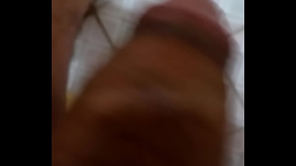 Aquí bien caliente quien me la mama