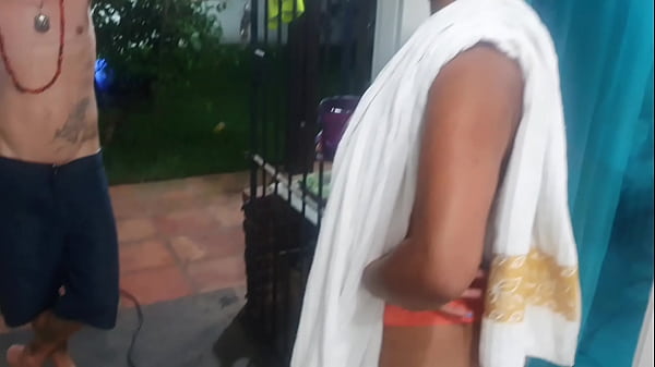 Download Video - Baile Funk na casa do El Toro De Oro acabou em Pizza da Speed no Guaruja &excl;&excl;&excl; Paty Bumbum - Bombomd4 - Flakael - Bruxo Fire