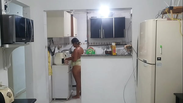 Baile Funk at El Toro De Oro's house ended up in Pizza da Speed in Guaruja !!! Paty Butt - Bombomd4 - Flakael - Fire Witch