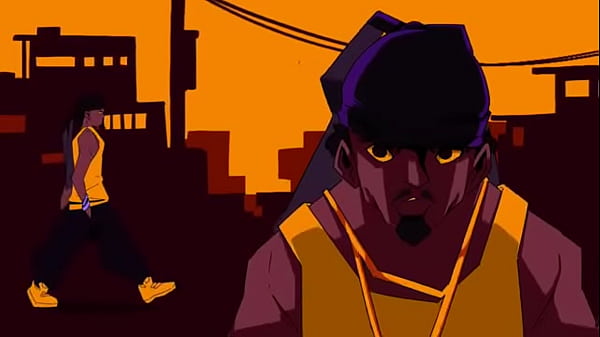 me chingo a un venezolano y le filtro su estreno de youtube