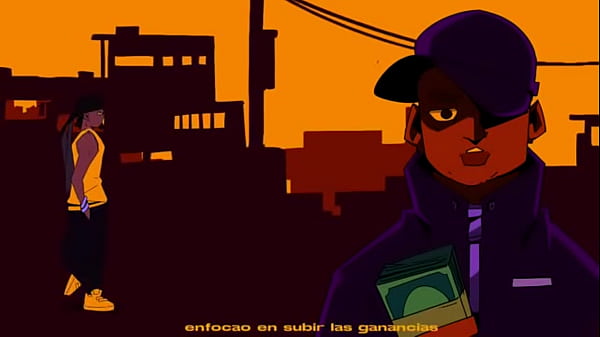 me chingo a un venezolano y le filtro su estreno de youtube