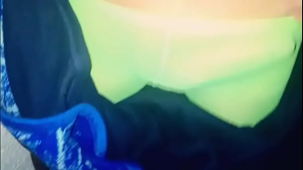 VID 23680406 153751 451