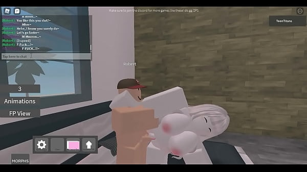 female gets fucked