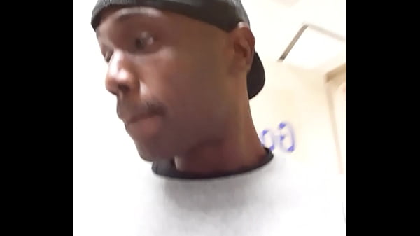 Download Video - Verification video