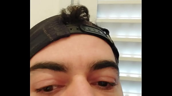 DI&Aacute;RIO DE BANHEIR&Atilde;O ( DIA 3)