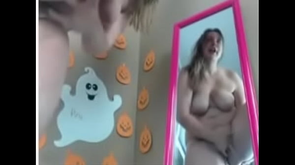 video:17139