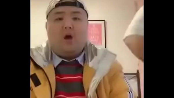 Vidéo De Vérification