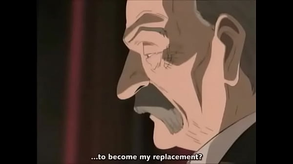 Johan Liebert botando Kira pra mamar gostoso