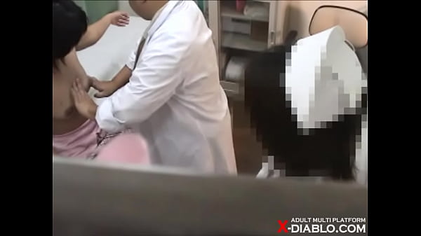 ãå·æã«ä¹³æ¿ãæã¾ããç¾äººä¸»å©¦ãããã(26)ãç£å©¦äººç§è¨ºå¯ File03B åè¨ºã»è§¦è¨ºç·¨2
