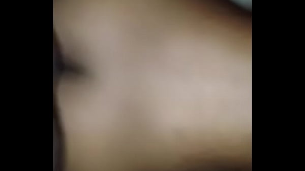 Next door neighbor wanted the dick again