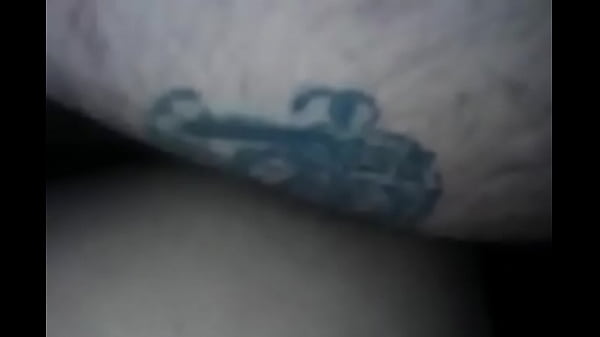 thumb yo