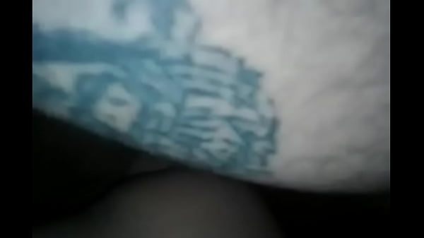 thumb yo