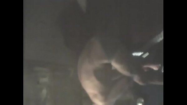 thumb checking angles