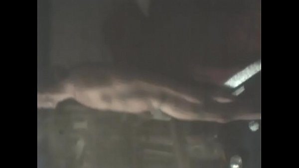 thumb checking angles
