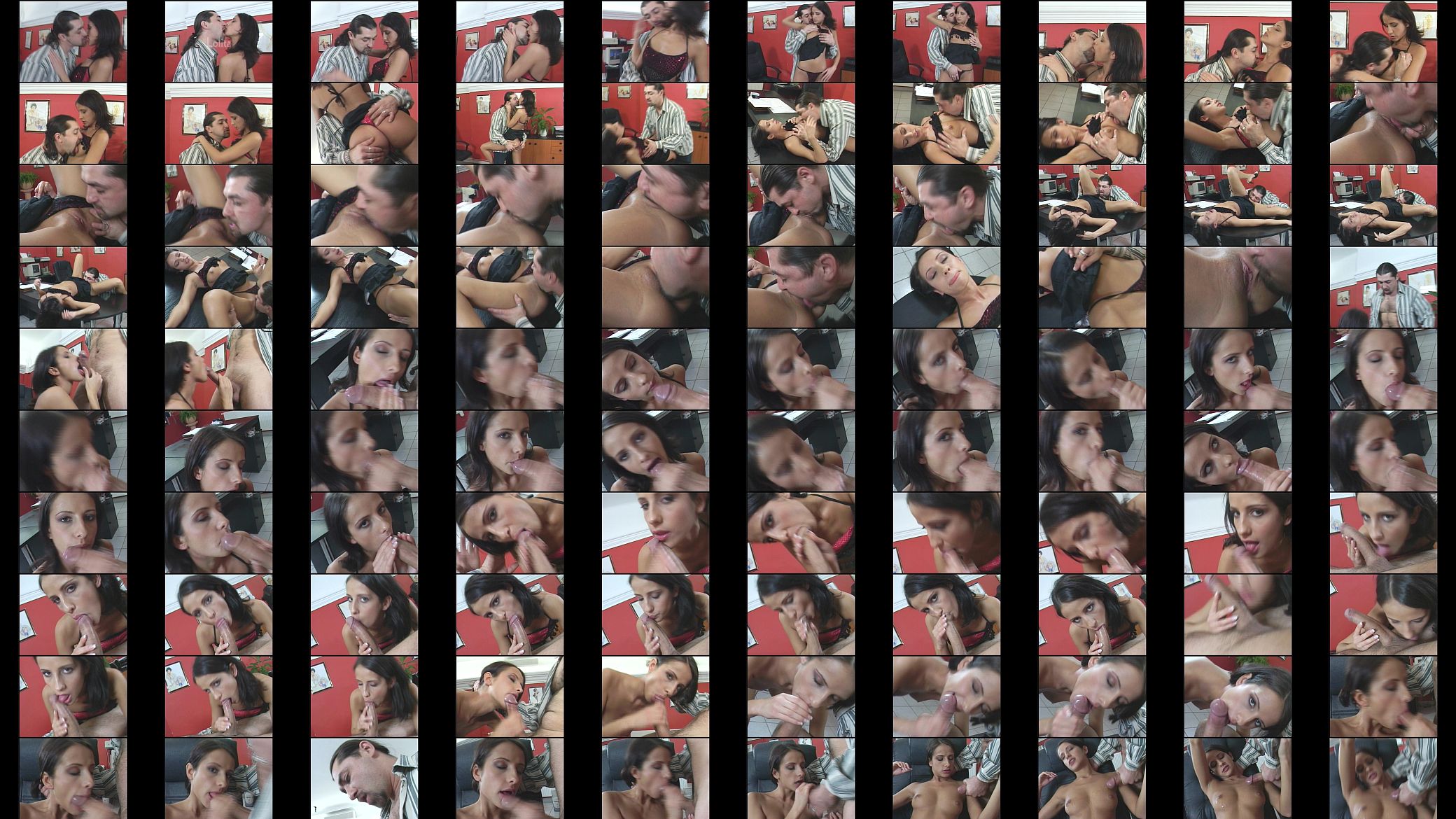 xvideos-06 预览图