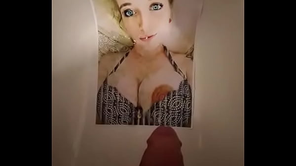 Bfs Ami Éjacule Sur Moi