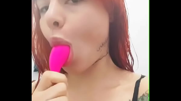 Lulitastar jugando sola- update #1 - VID-20250311-WA0026 - Mar 12, 2025