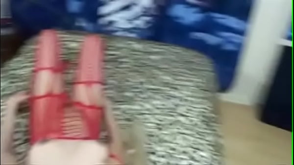 xxxसाडी आंटी